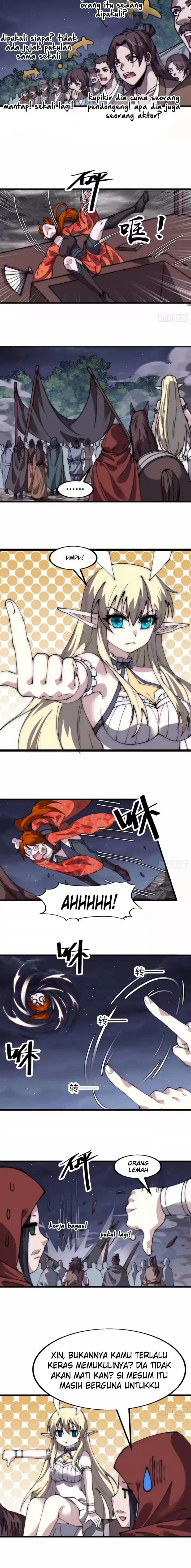 image-komik-it-starts-with-a-mountain-chapter-567-2/8