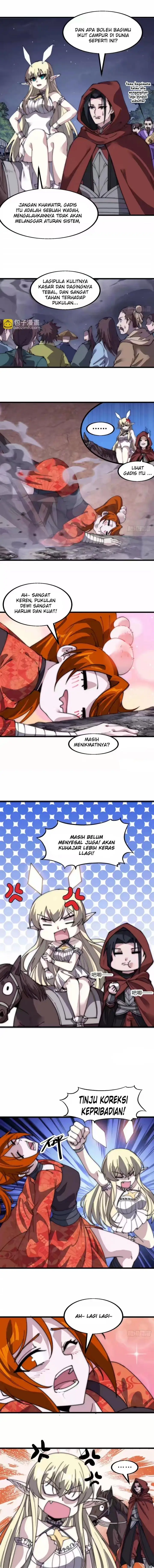 image-komik-it-starts-with-a-mountain-chapter-567-3/8