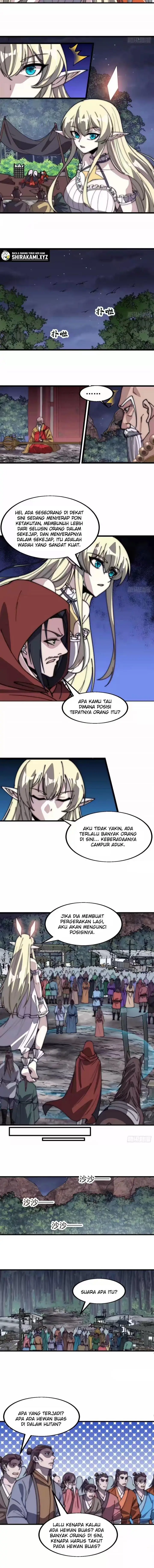 image-komik-it-starts-with-a-mountain-chapter-567-4/8