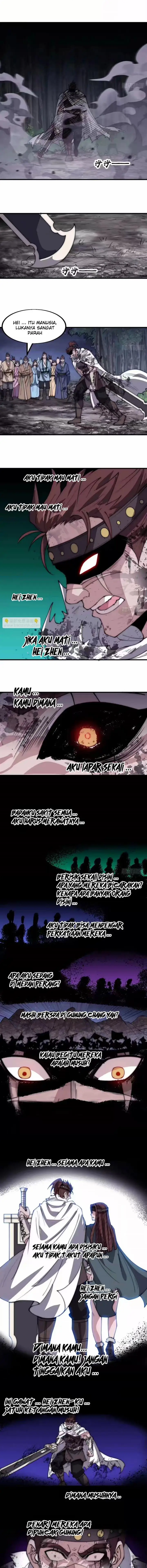image-komik-it-starts-with-a-mountain-chapter-567-5/8
