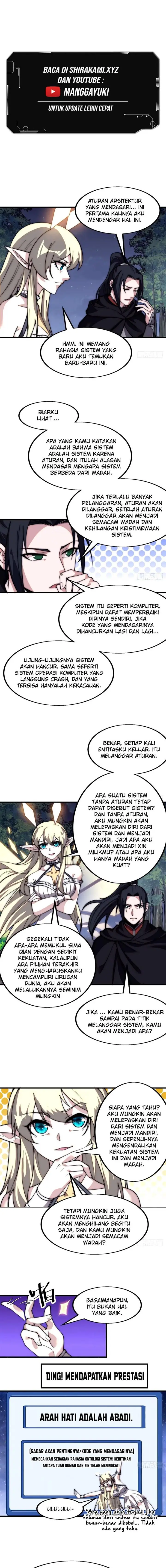 image-komik-it-starts-with-a-mountain-chapter-569-1/8