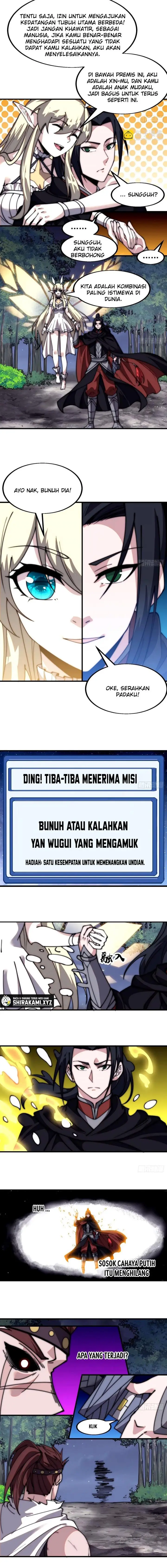 image-komik-it-starts-with-a-mountain-chapter-569-2/8