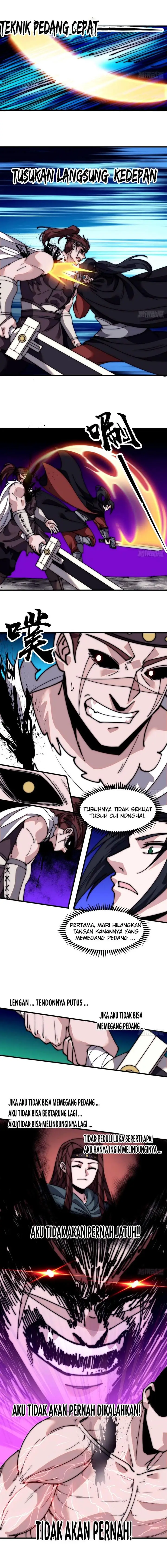 image-komik-it-starts-with-a-mountain-chapter-569-3/8