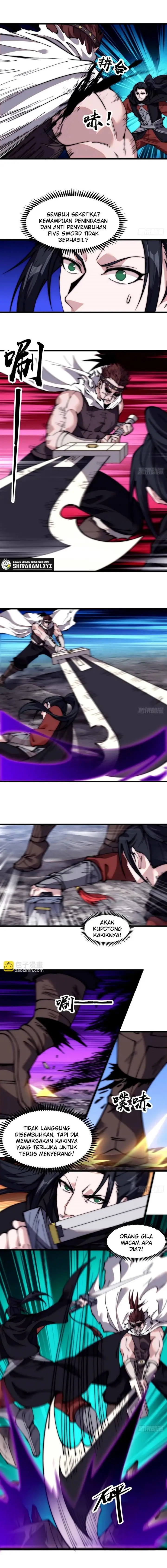 image-komik-it-starts-with-a-mountain-chapter-569-4/8