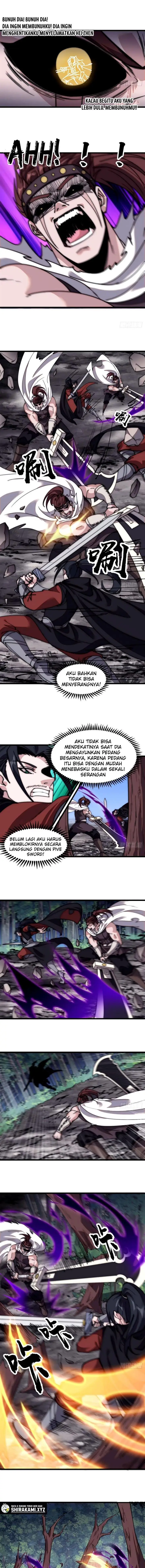 image-komik-it-starts-with-a-mountain-chapter-569-5/8