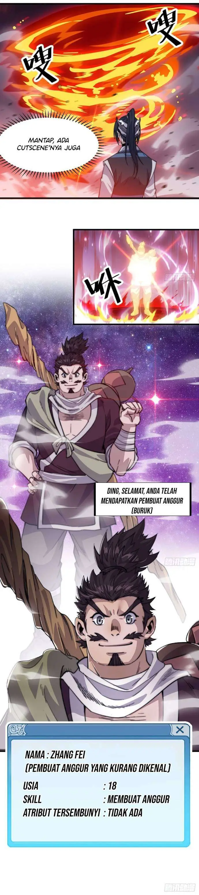 image-komik-it-starts-with-a-mountain-chapter-57-1/22