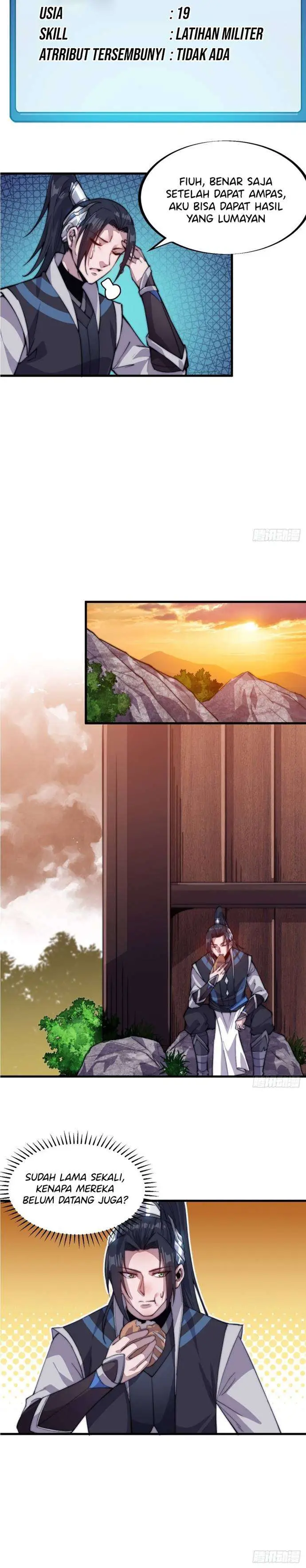 image-komik-it-starts-with-a-mountain-chapter-57-3/22