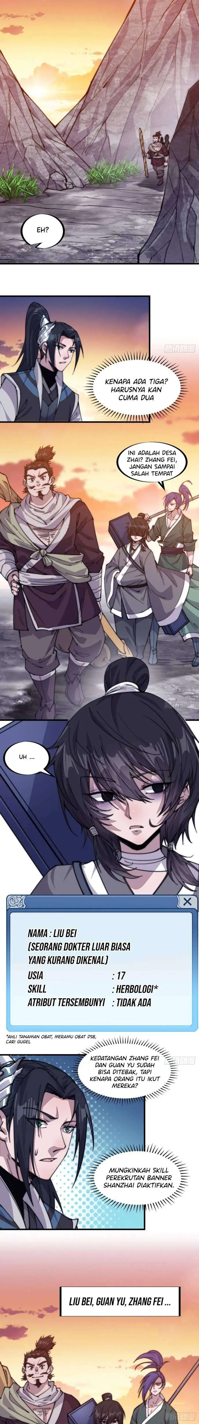 image-komik-it-starts-with-a-mountain-chapter-57-4/22