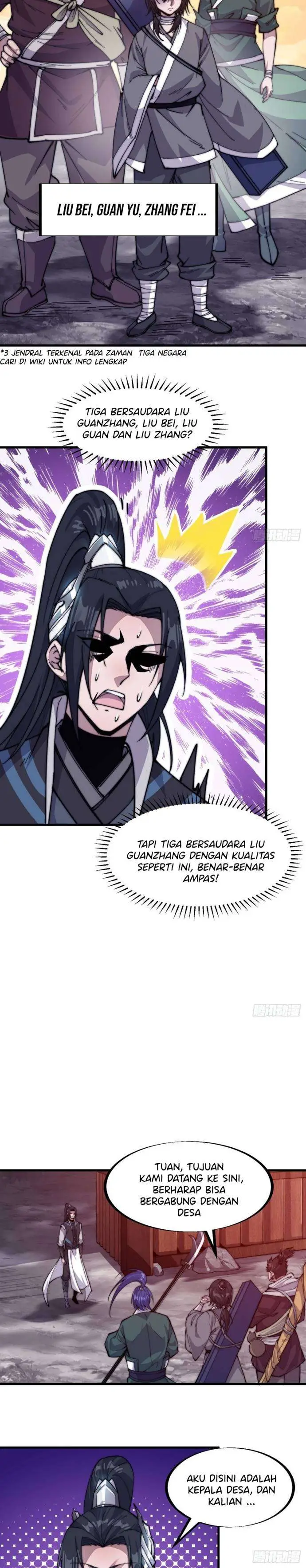 image-komik-it-starts-with-a-mountain-chapter-57-5/22