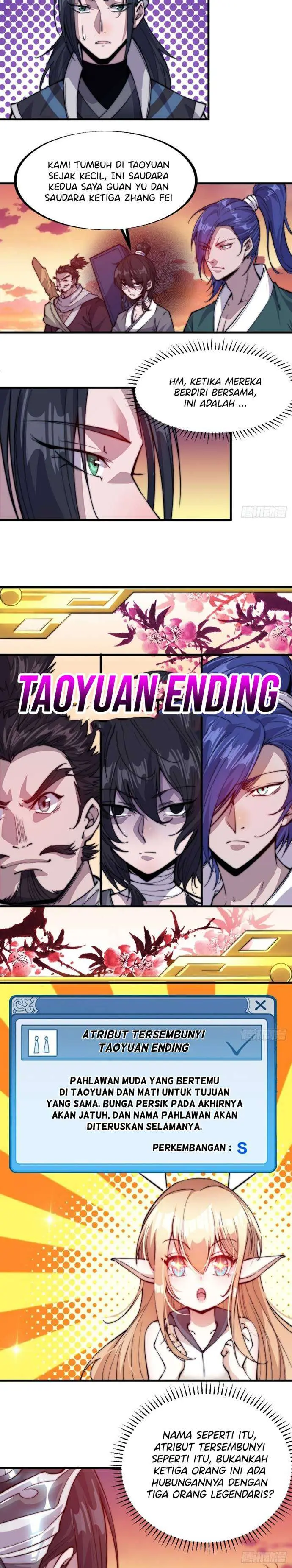image-komik-it-starts-with-a-mountain-chapter-57-6/22