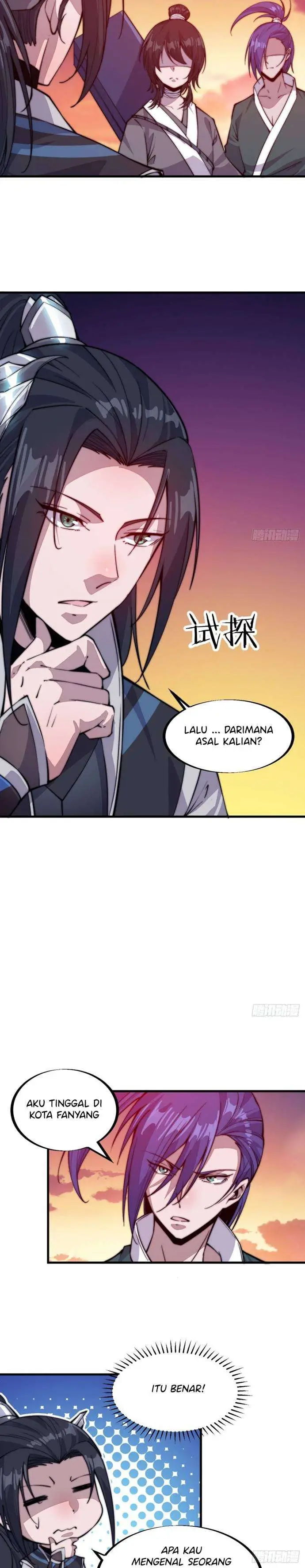 image-komik-it-starts-with-a-mountain-chapter-57-7/22