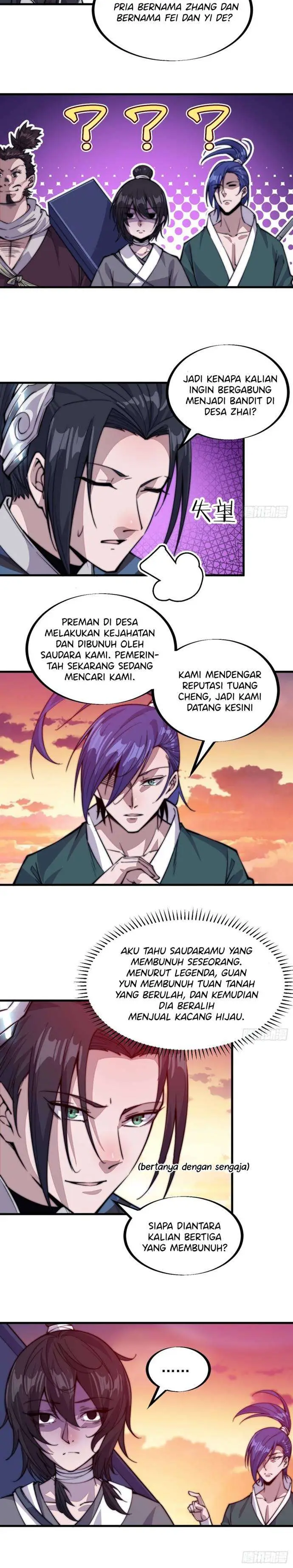 image-komik-it-starts-with-a-mountain-chapter-57-8/22