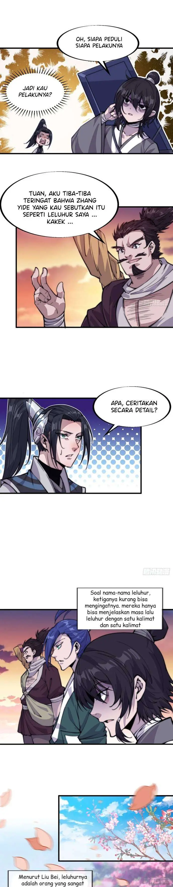 image-komik-it-starts-with-a-mountain-chapter-57-9/22