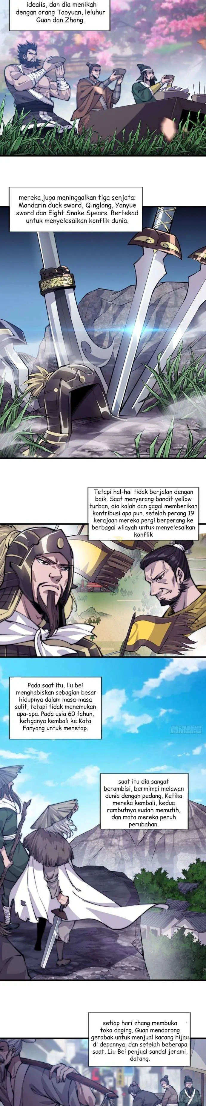 image-komik-it-starts-with-a-mountain-chapter-57-10/22
