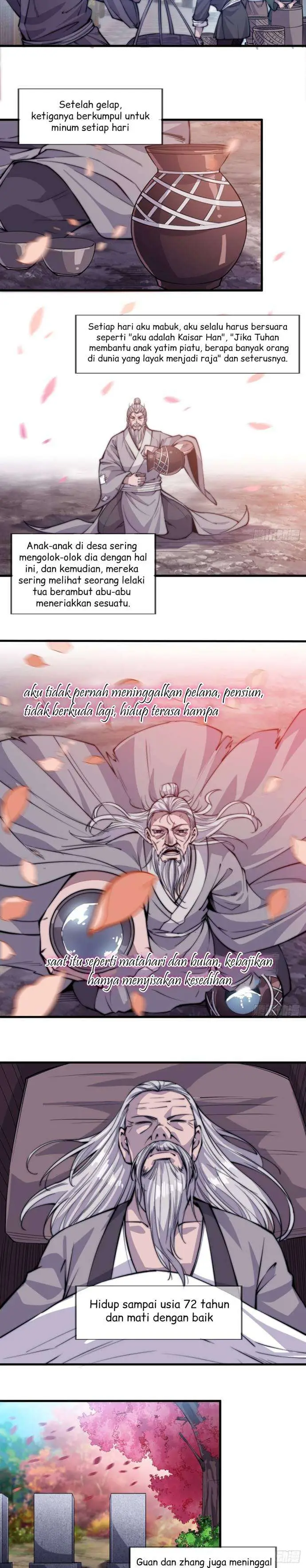 image-komik-it-starts-with-a-mountain-chapter-57-11/22