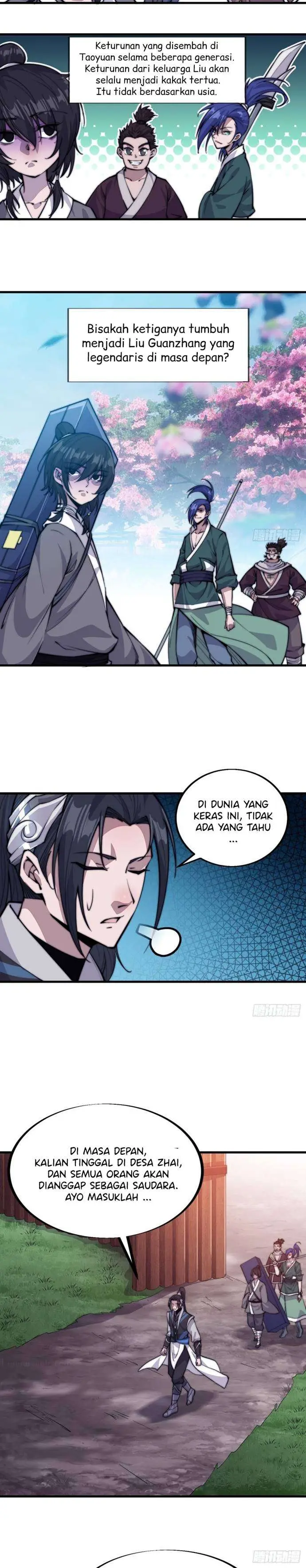 image-komik-it-starts-with-a-mountain-chapter-57-13/22