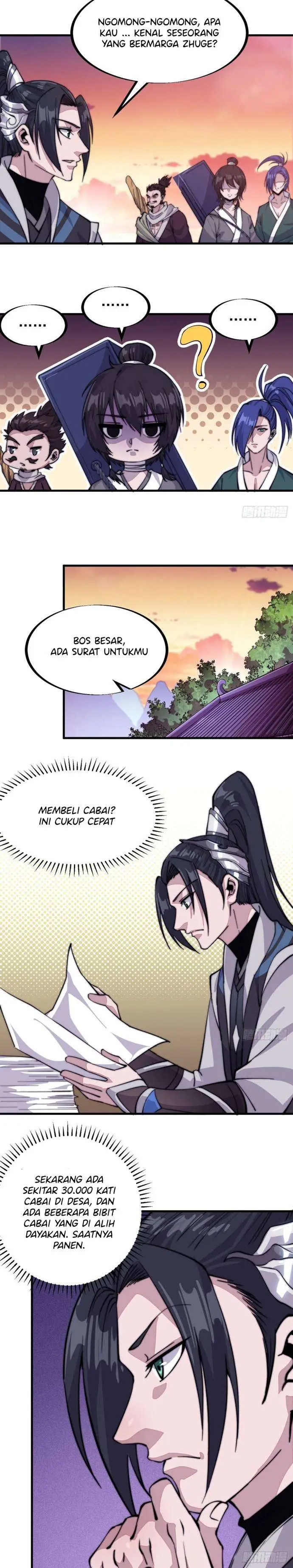 image-komik-it-starts-with-a-mountain-chapter-57-14/22