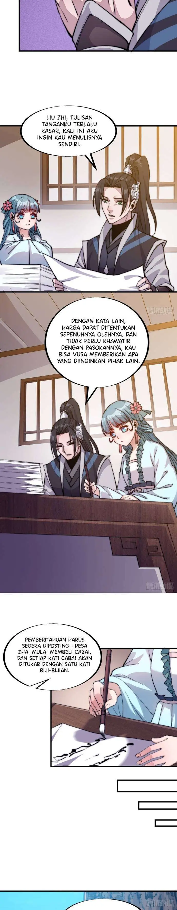 image-komik-it-starts-with-a-mountain-chapter-57-15/22