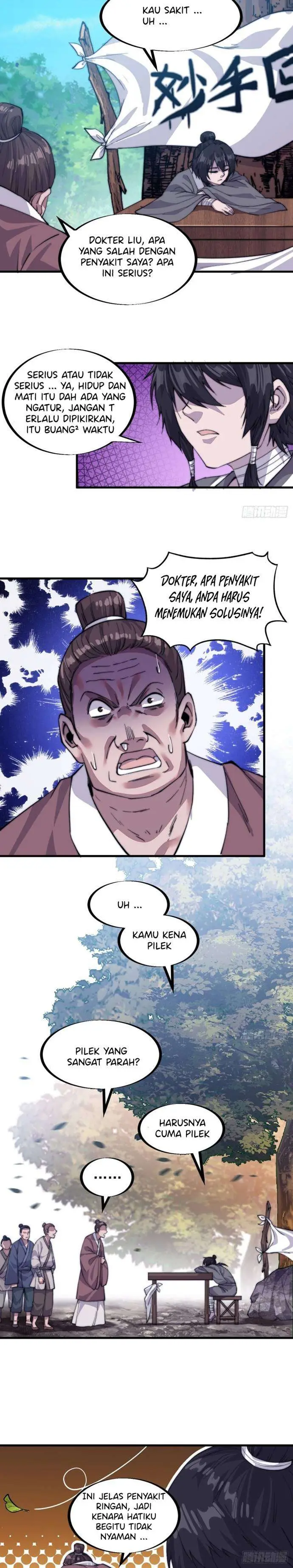 image-komik-it-starts-with-a-mountain-chapter-57-16/22
