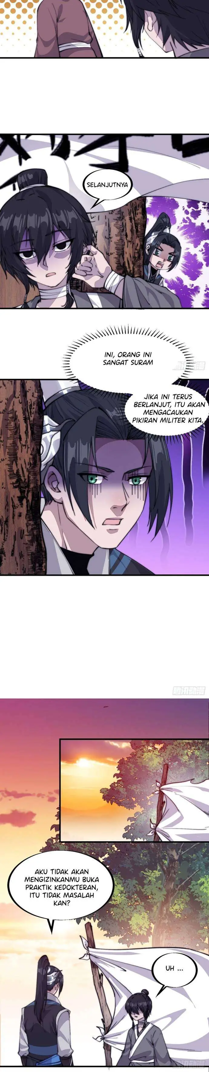 image-komik-it-starts-with-a-mountain-chapter-57-17/22