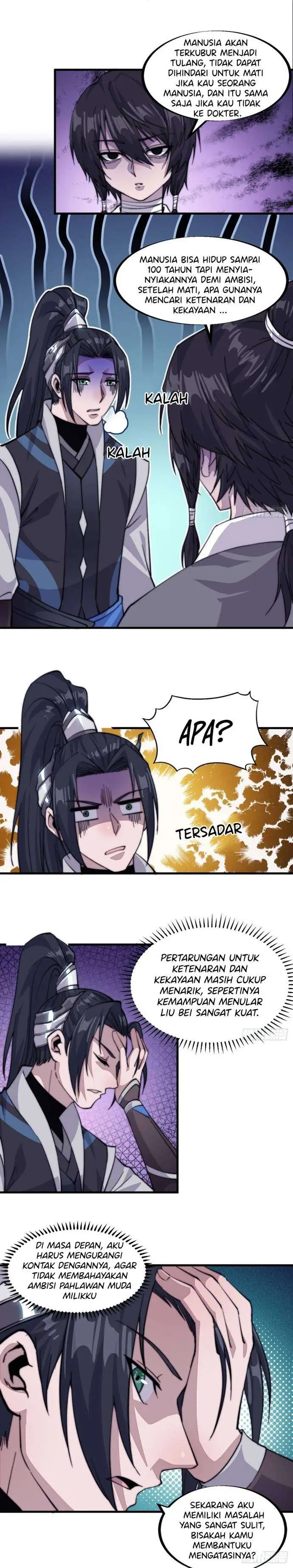 image-komik-it-starts-with-a-mountain-chapter-57-18/22