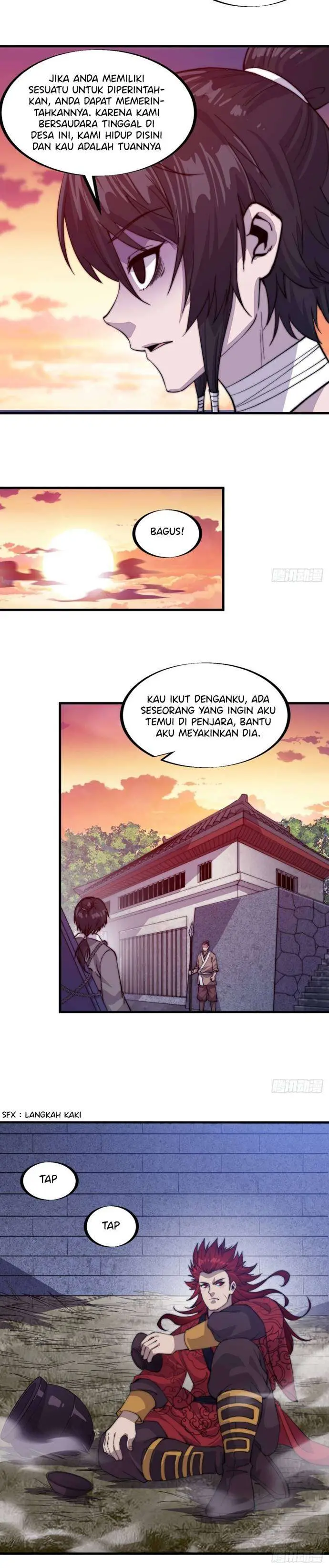 image-komik-it-starts-with-a-mountain-chapter-57-19/22