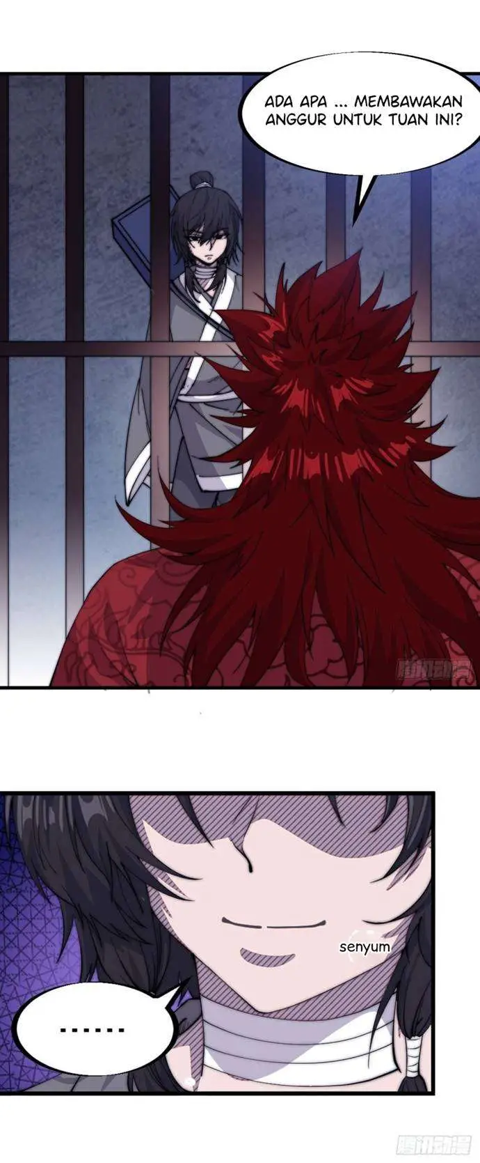 image-komik-it-starts-with-a-mountain-chapter-57-20/22