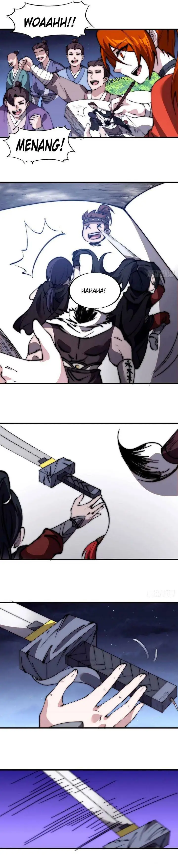 image-komik-it-starts-with-a-mountain-chapter-571-1/15