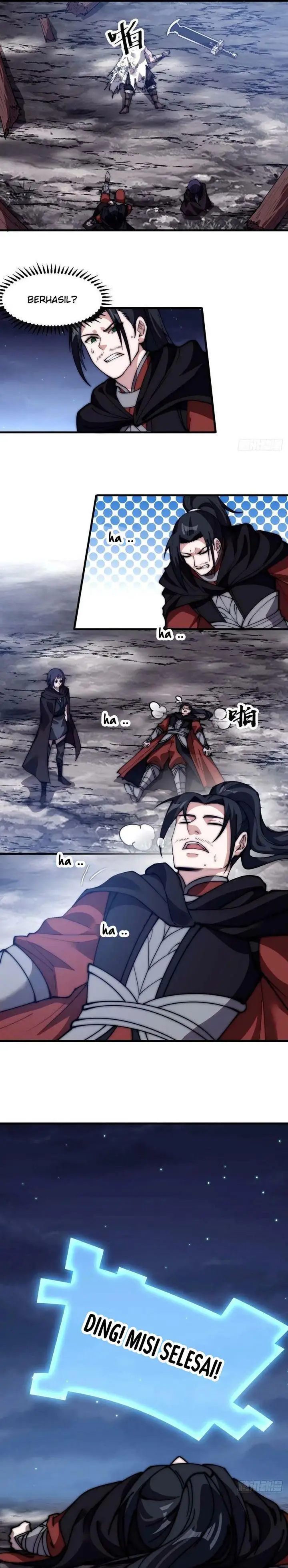 image-komik-it-starts-with-a-mountain-chapter-571-4/15