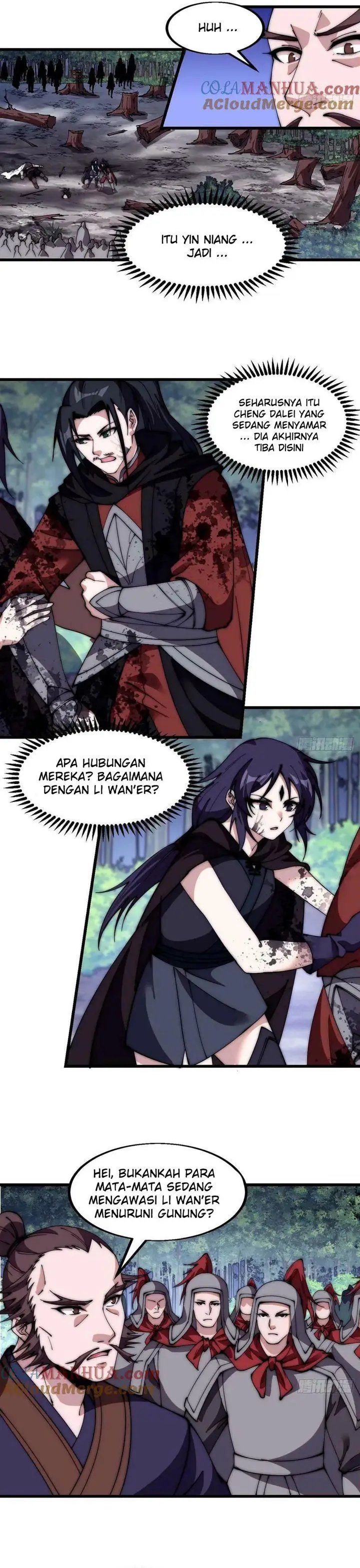 image-komik-it-starts-with-a-mountain-chapter-571-6/15