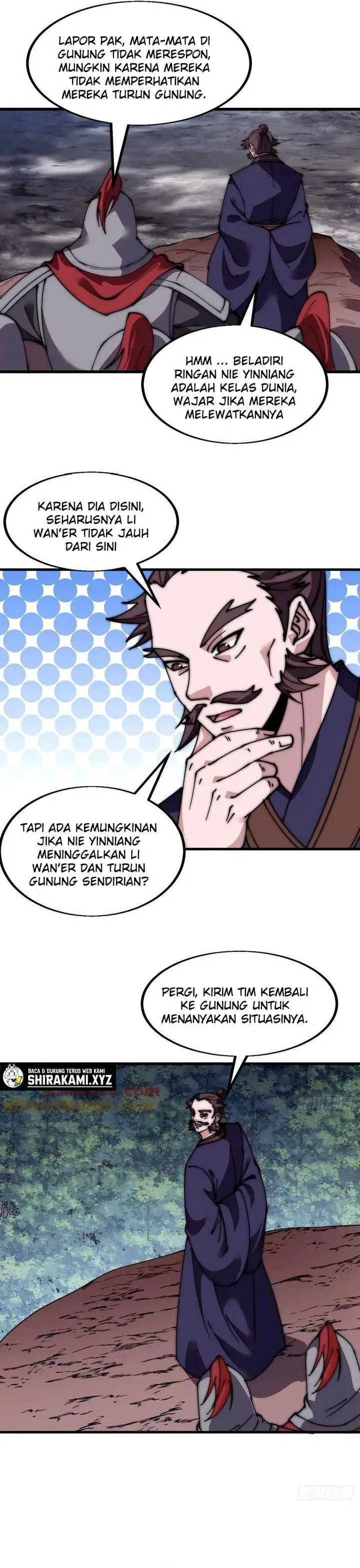 image-komik-it-starts-with-a-mountain-chapter-571-7/15