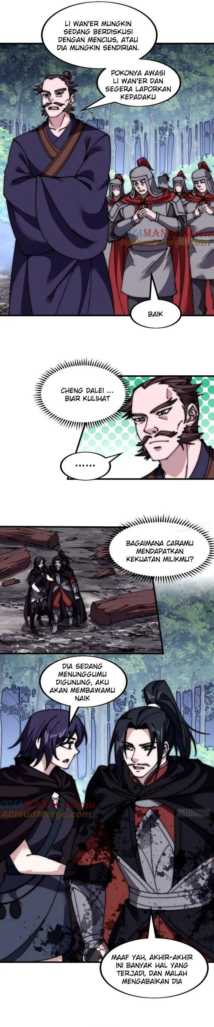 image-komik-it-starts-with-a-mountain-chapter-571-8/15
