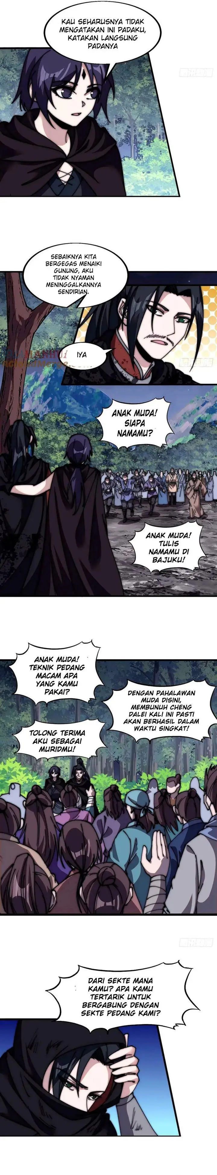 image-komik-it-starts-with-a-mountain-chapter-571-9/15