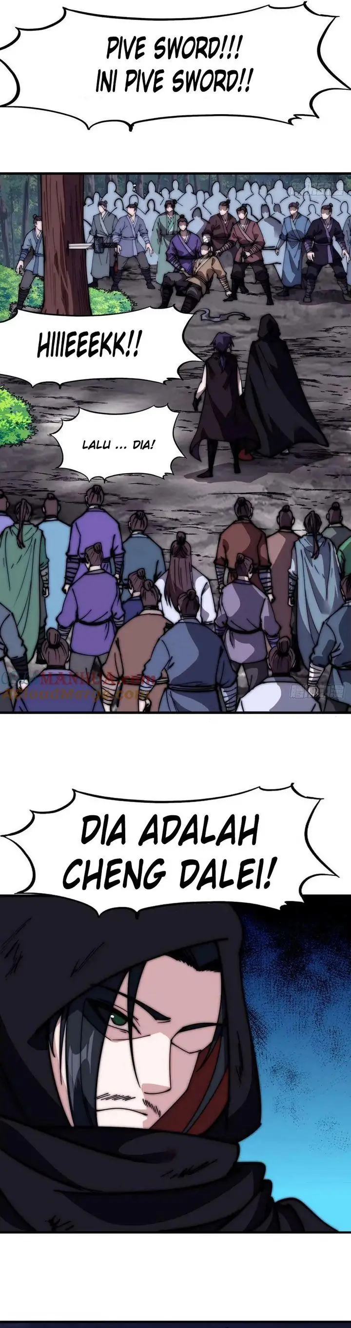 image-komik-it-starts-with-a-mountain-chapter-571-12/15