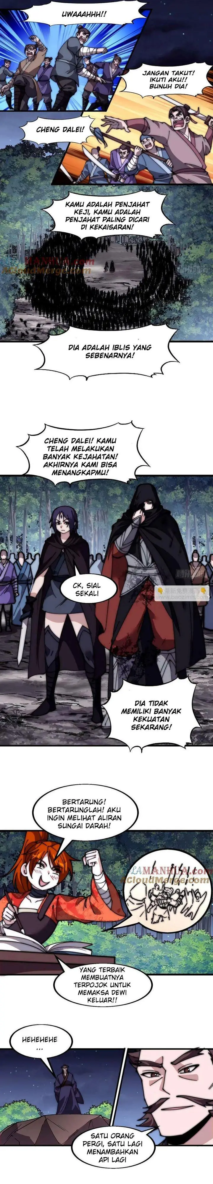 image-komik-it-starts-with-a-mountain-chapter-571-13/15