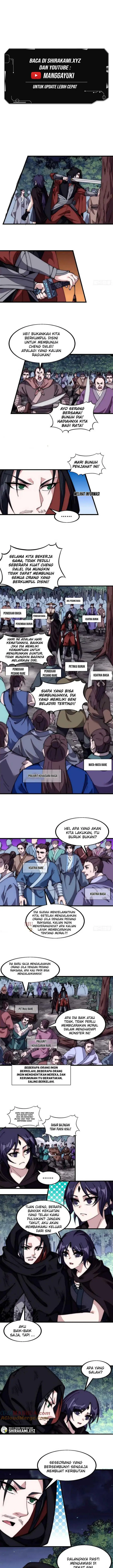 image-komik-it-starts-with-a-mountain-chapter-572-2/10