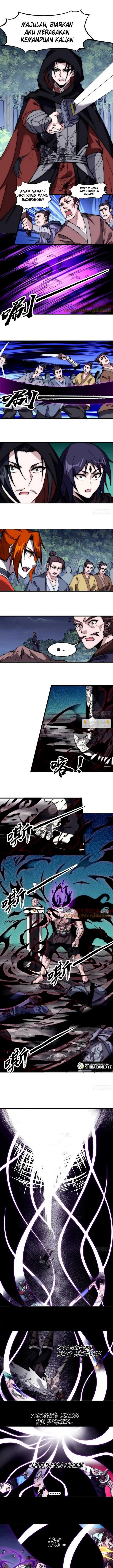 image-komik-it-starts-with-a-mountain-chapter-572-4/10