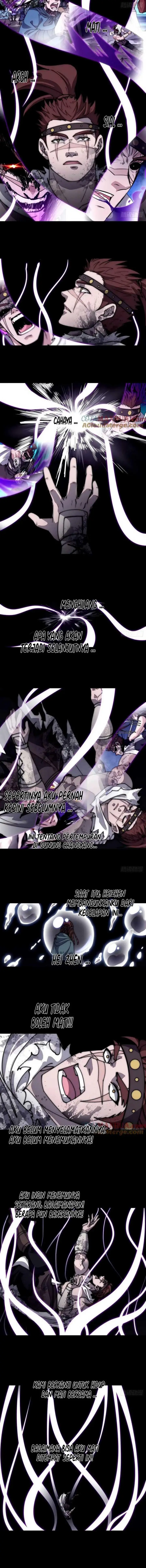image-komik-it-starts-with-a-mountain-chapter-572-5/10