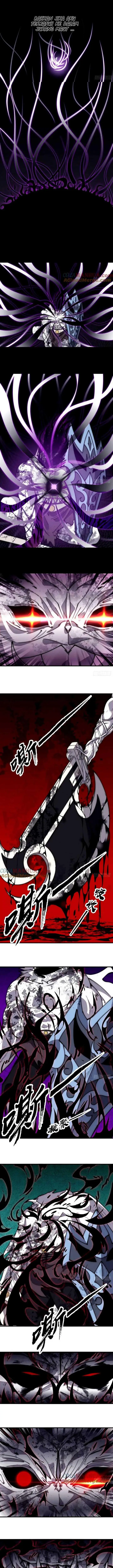 image-komik-it-starts-with-a-mountain-chapter-572-6/10