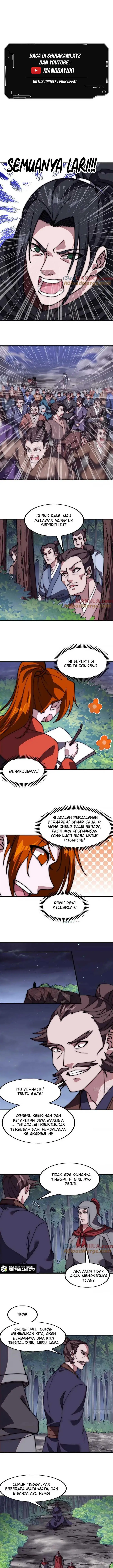 image-komik-it-starts-with-a-mountain-chapter-573-2/10