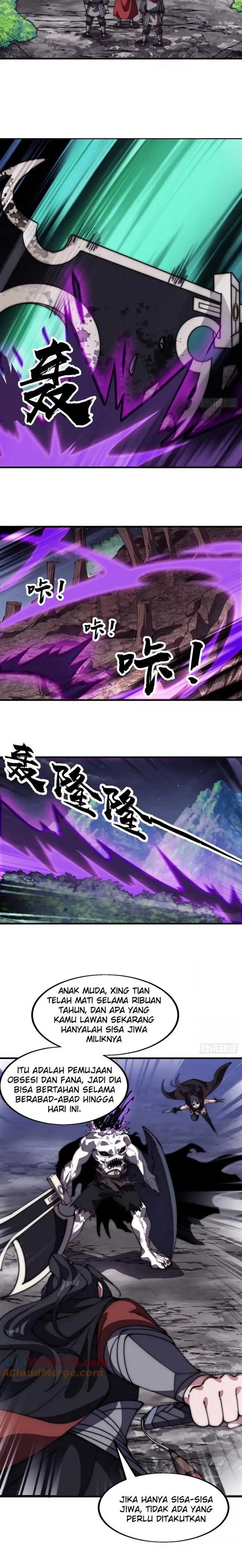 image-komik-it-starts-with-a-mountain-chapter-573-3/10