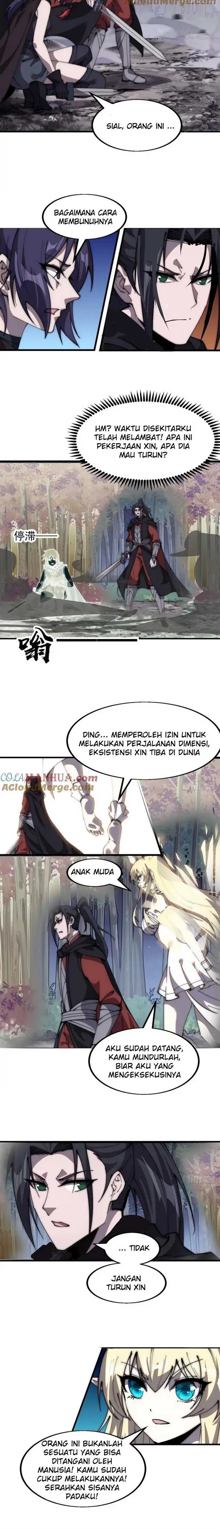 image-komik-it-starts-with-a-mountain-chapter-573-5/10