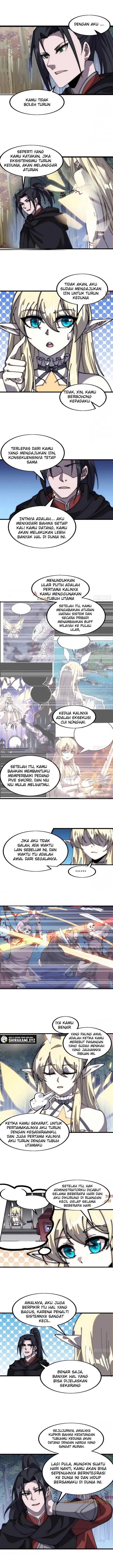 image-komik-it-starts-with-a-mountain-chapter-573-6/10