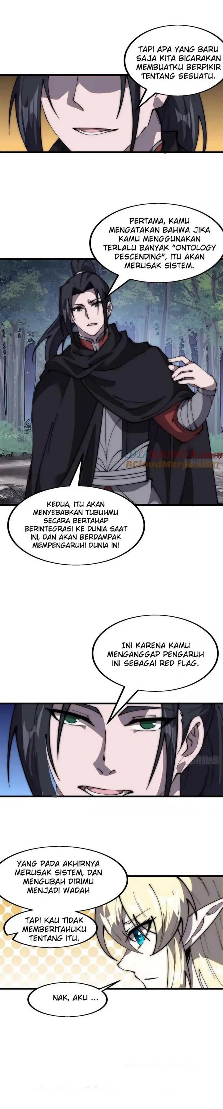 image-komik-it-starts-with-a-mountain-chapter-573-7/10