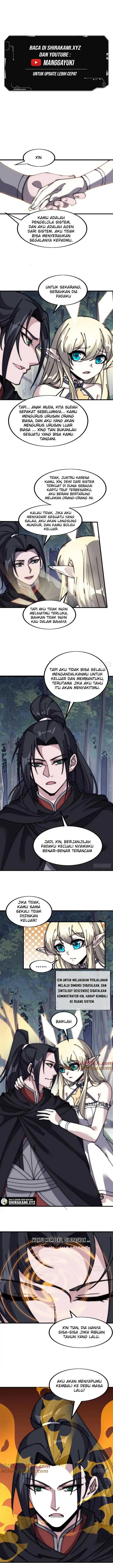 image-komik-it-starts-with-a-mountain-chapter-574-2/10