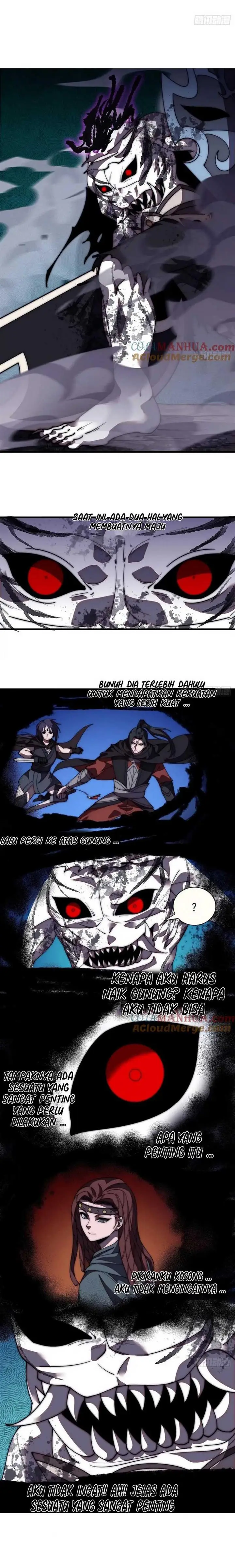 image-komik-it-starts-with-a-mountain-chapter-574-3/10