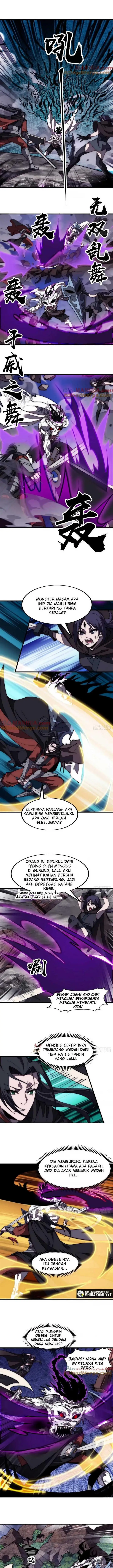 image-komik-it-starts-with-a-mountain-chapter-574-4/10