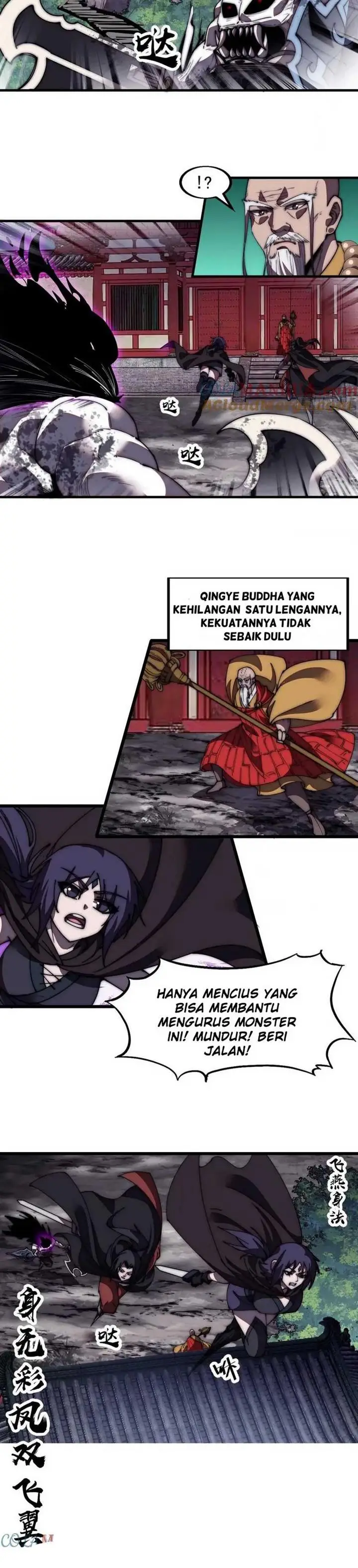 image-komik-it-starts-with-a-mountain-chapter-574-5/10