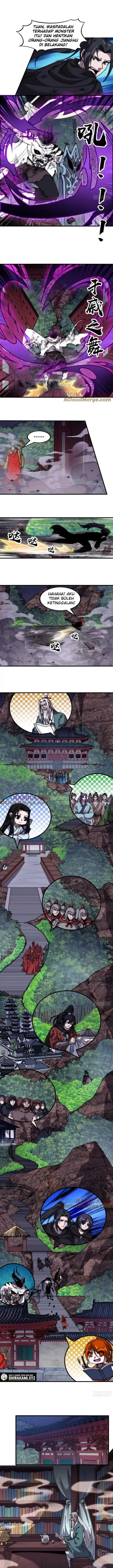 image-komik-it-starts-with-a-mountain-chapter-574-6/10