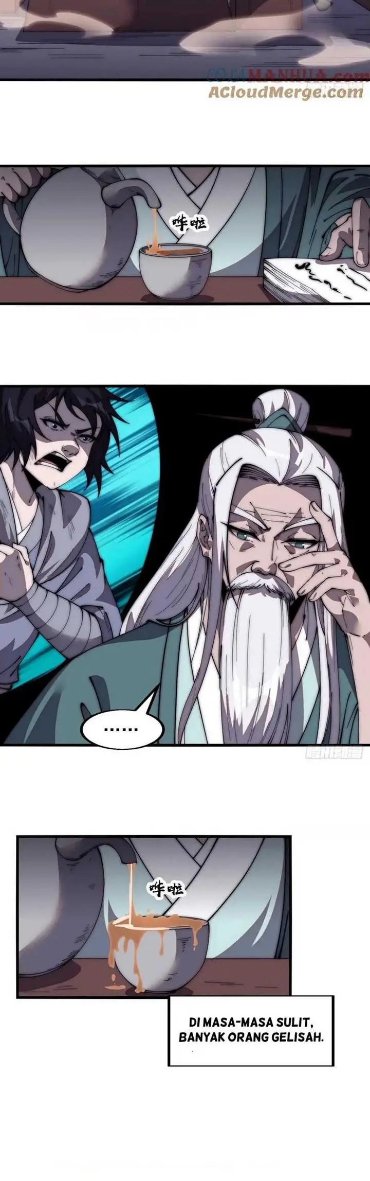 image-komik-it-starts-with-a-mountain-chapter-574-7/10